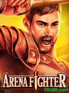 ArenaFighter: Um Mergulho no Mundo Empolgante dos Combates Virtuais