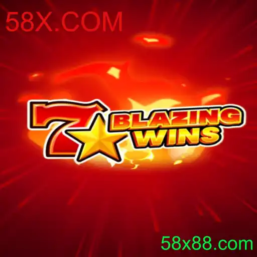 Desvendando BlazingWins: Um Mergulho no Jogo do Momento