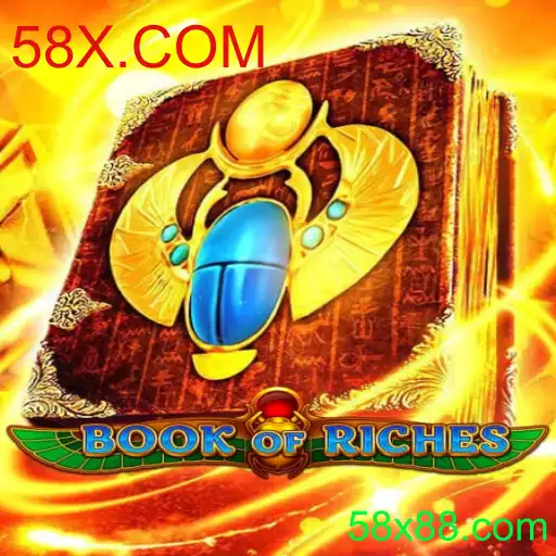 Explorando o Fascinante Mundo do BookofRiches: Um Guia Completo