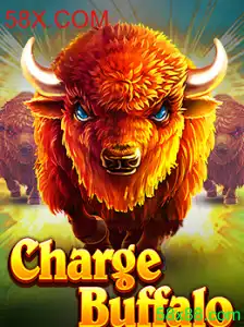 ChargeBuffalo: Descubra o Mundo Emocionante do Novo Fenômeno dos Jogos