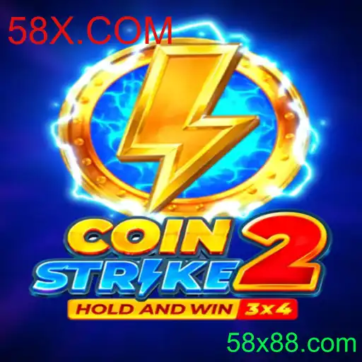 Conheça CoinStrike2: O Novo Fenômeno dos Jogos Online