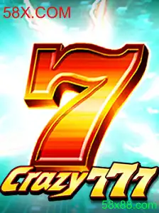 Explorando o Fascinante Mundo do Crazy777