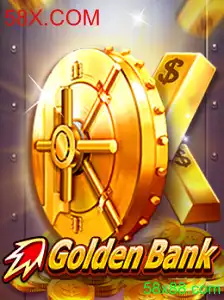 Explorando o Fascinante Mundo de CrazyGoldenBank