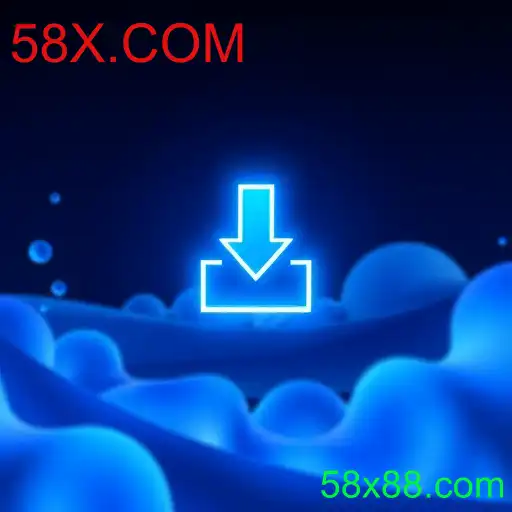 Download