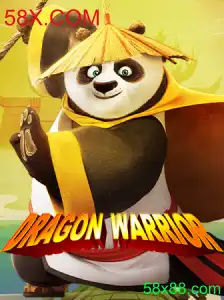 Descubra o Excitante Mundo de DragonWarrior