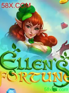 Descubra o Fascinante Mundo de EllensFortune: O Jogo do Momento