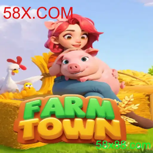 Explorando o Mundo de FarmTown: Jogue e Descubra Novas Aventuras