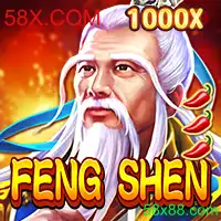 FengShen: Descubra as Aventuras do Novo Jogo Sensação