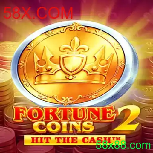 Explorando FortuneCoins2: A Nova Sensação dos Jogos Online