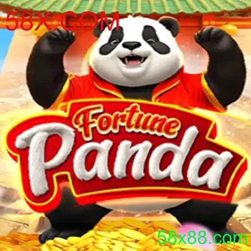 FortunePanda: Um Mergulho Aprofundado no Fascinante Mundo dos Jogos