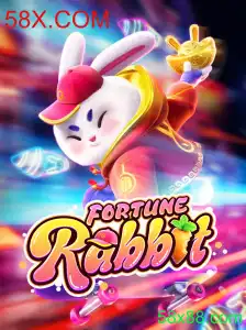Explorando o Jogo FortuneRabbit: Um Mundo de Aventura e Estratégia