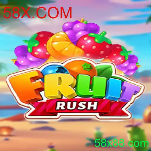 Descubra o Jogo Emocionante FruitRush e Como Ele Está Transformando o Cenário Atual de Entretenimento