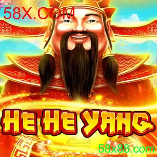 HeHeYang: Guia Completo do Jogo de Estratégia Inovador