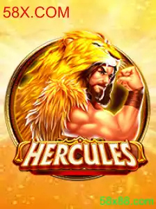 Hercules: Uma Jornada Épica no Mundo dos Jogos