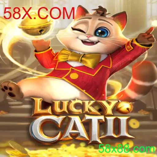 Explorando as Aventuras do Jogo LuckyCatII: Um Guia Completo