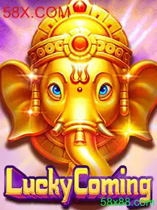 Explorando o Jogo LuckyComing: Guia Completo e Regras