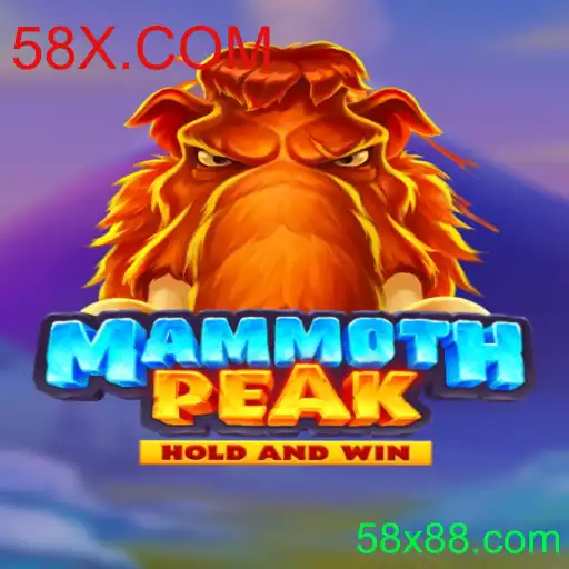 Explorando o Mundo de MammothPeak: A Fascinante Jornada de Aventura