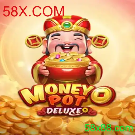 Descubra o Fascinante Mundo de MoneyPotDELUXE: Uma Experiência de Jogo Inovadora