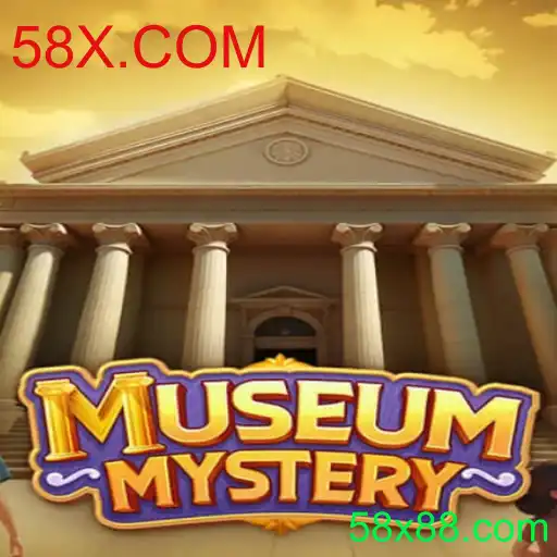 Maravilhas do Jogo MuseumMystery: Uma Aventura Enigmática