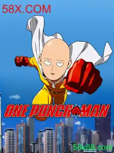 Descubra o Fascinante Mundo do Jogo OnePunchMan com 58X.COM
