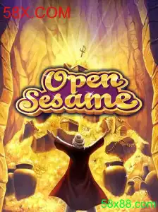 Descubra o Universo Divertido de OpenSesame