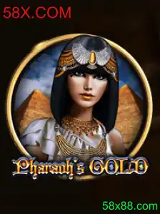 Desvendando PharaohsGold: Um Mergulho no Fascinante Mundo dos Faraós