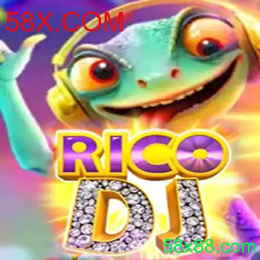 Explorando o Fascinante Mundo de RicoDJ