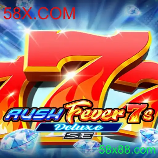 Explorando o Mundo Empolgante de RushFever7sDeluxeSE: Seu Guia Completo