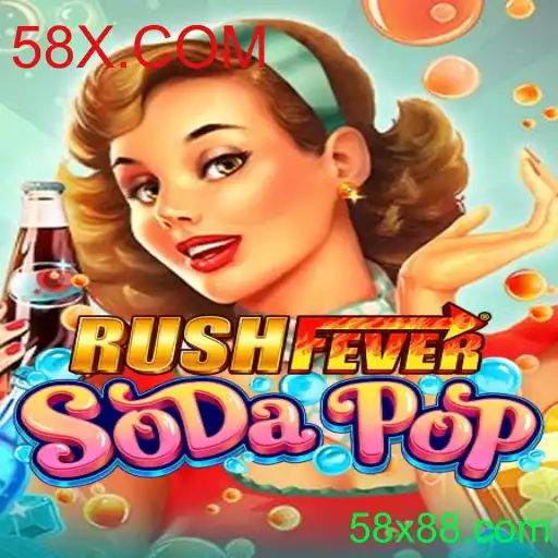 Descubra RushFeverSodaPop: Um Mergulho no Novo Fenômeno dos Jogos Online