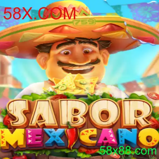 Explorando o SaborMexicano: Um Jogo de Exuberância Cultural e Sabor