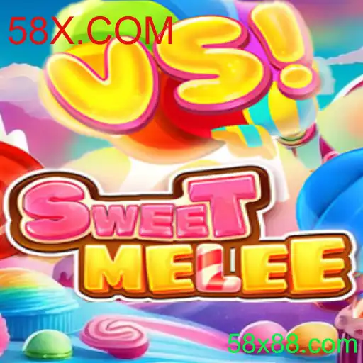 Descubra o Universo de SweetMelee: Um Guia Completo