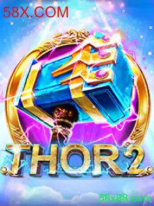 Explorando o Mundo de Thor2: Mergulho no Universo de Aventura e Estratégia