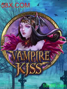 VampireKiss: Descubra o Mundo Sombrio e Atraente do Novo Jogo