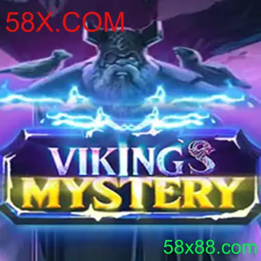 Descubra o Mundo Fascinante de VikingsMystery