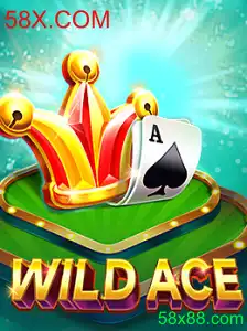 Explorando o Fascinante Mundo de WildAce: Tudo o Que Você Precisa Saber
