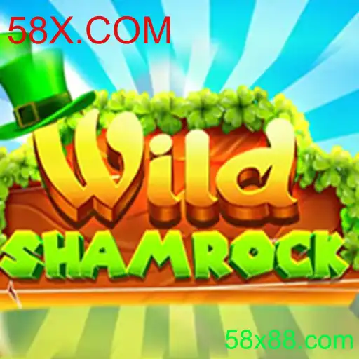 Descubra o Fascinante Mundo de WildShamrock no 58X.COM